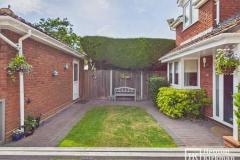 Property Image 34