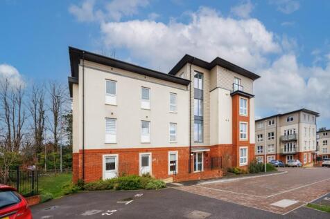 90_Bailey_Place_Crowborough_TN61FP_RootsPropertyMa
