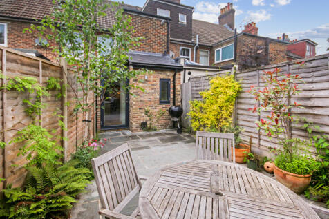 Property Image 17