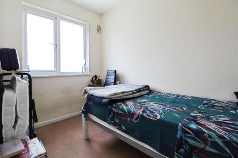 3f34bcc4-IMG_8522 20- 20Copy.JPG