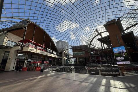 Shopping centre pic 2.jpeg