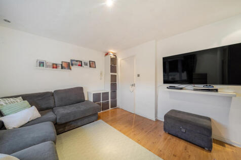 1393629-7-694a661...