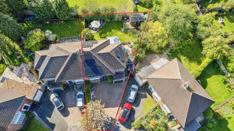 Property Image 30