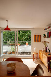 300877 - 25_7_22_TMH N16 6AX10272-Edit.jpg