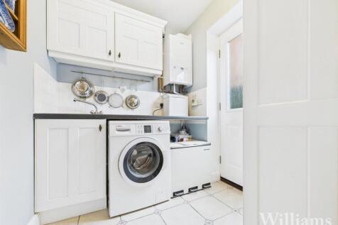 CAM04950G0-PR0108-STILL026 - Copy - Copy.jpg