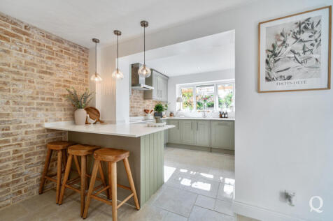 c2d319c1-5521-49b...
