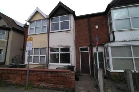 (Main)