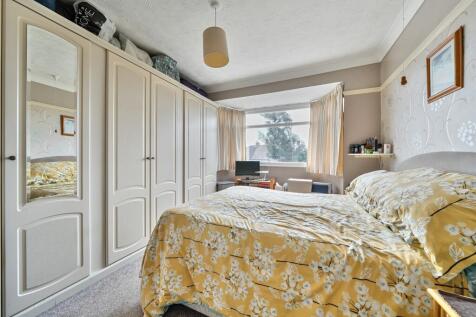 1314950-4-685d51ffe126c