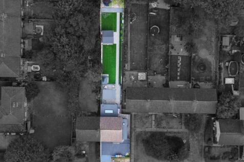 Drone Plan