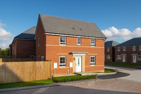 primary property image