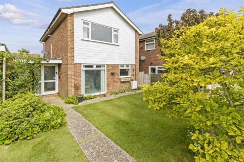 front #2