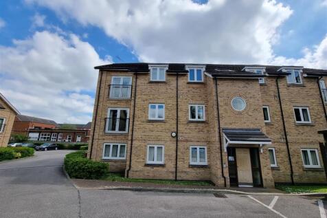 20 abbeyfields external.jpg