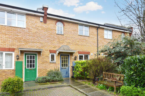 Sold Property Image
