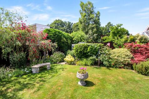 Property Image 15
