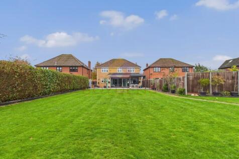 Property Image 21
