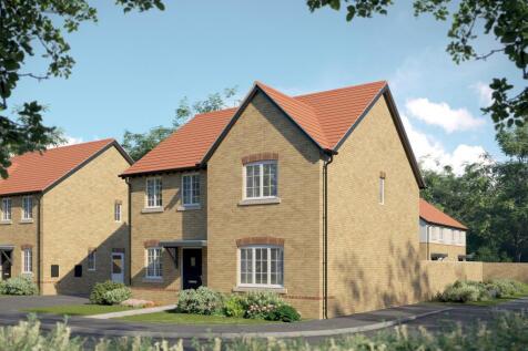 primary property image