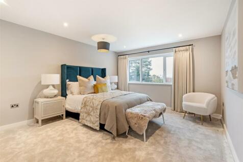 304 Sandbanks Road 327170 - (29).jpg