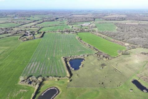 Writtle Road, Margaretting, Ingatestone, CM4 0EH N