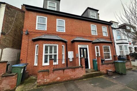 Coopers Estate Agents