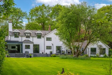 Juniper Stables externals-57.jpg