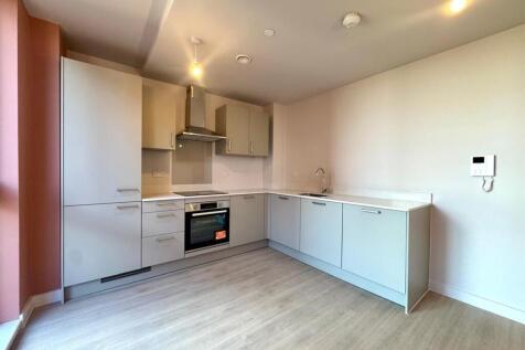 Kitchen .jpeg