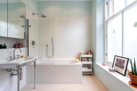 5 bed, 4 bath Detached in Edinburgh - Photo 35