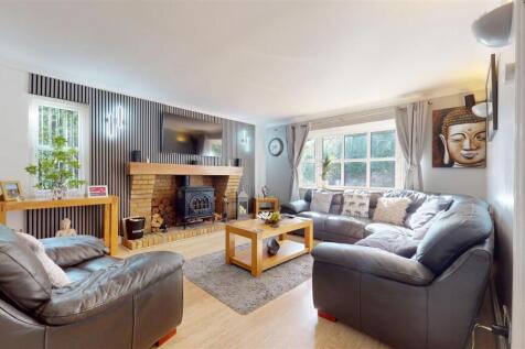 09082025_141722 (1).jpg