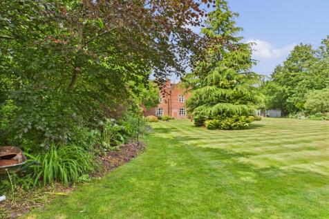 Property Image 63