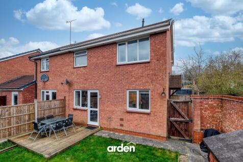 Property Image 10