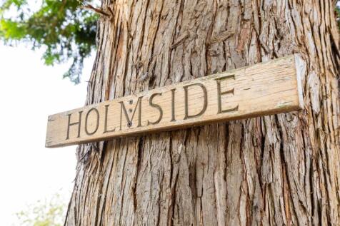 Holmside-4.jpg
