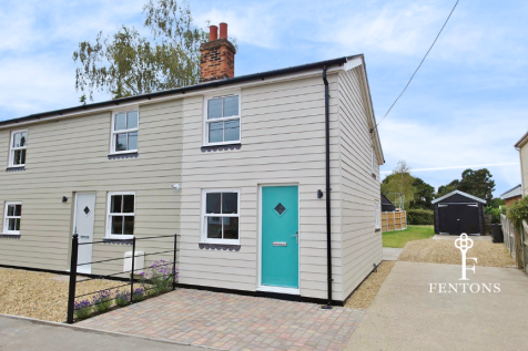 Sold Property Image