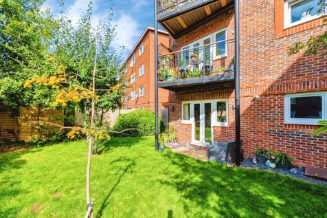 Property Image 9