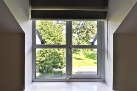 2024-10-05 10.51.22.jpg