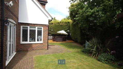 Property Image 20
