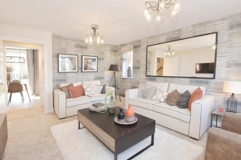 primary property image