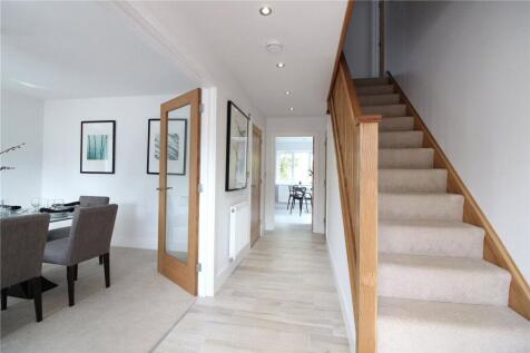 Previous Development