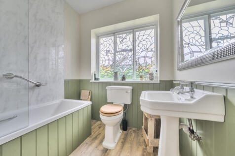 1359689-14-68d6d3...