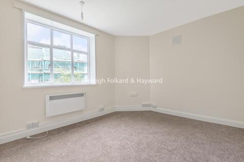 99d43f97-6362-4f2c-b