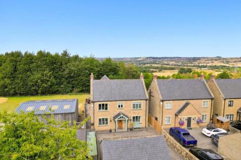 Property Image 68