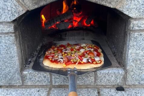 Pizza oven.JPG