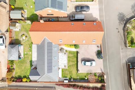 DJI_20250618155954_0173_D