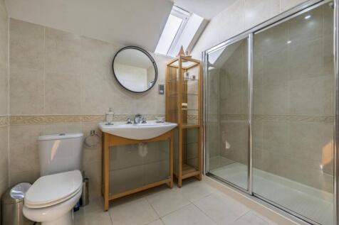 Principal En Suite