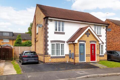 Sold Property Image