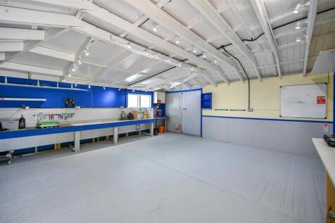 bridge-cottage-tn402he (29).jpg