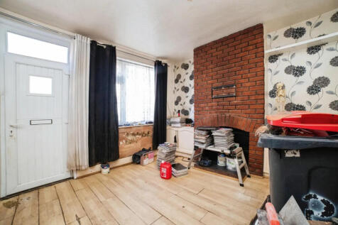 St Michaels Street -.... T202607291332.jpg