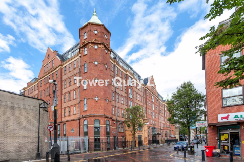 Property Image 10