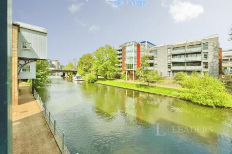 River