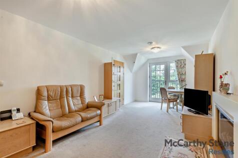 8650578-interior05-800.jpg