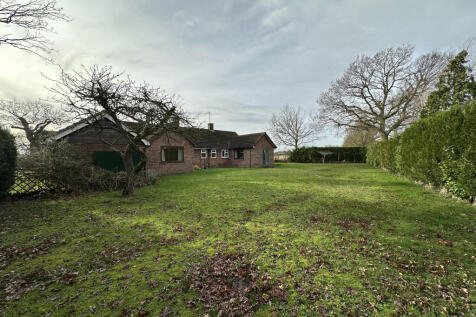 Photo 08-12-2025, 11 51 11