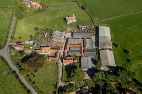 Church Farm Moorhouse (21 of 21).jpg